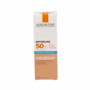 Anthelios ultra bb crema con color spf50+ (50 ml)