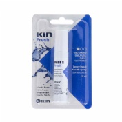 Kin fresh spray (15 ml)