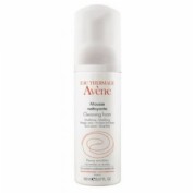 Avene espuma limpiadora (150 ml)