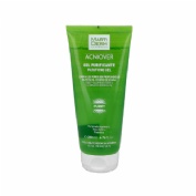 Martiderm acniover gel purificante (200 ml)