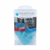 Thera pearl soporte cervical frio calor (1 u)