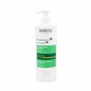 Dercos technique anticaspa champu c seco (400 ml)