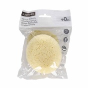 Esponja baño infantil - suavinex (hidrofila)