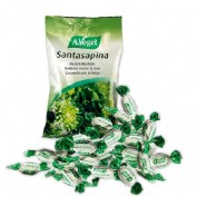 Santasapina bonbons - a vogel (100 g)