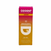 Oddent gel oral junior (15 ml)