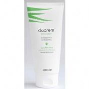 Ducrem emulsion (200 ml)