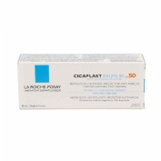 Cicaplast baume b5 spf 50+ (30 ml)