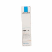 Effaclar duo (+) unifiant tono (intermedio 40 ml)