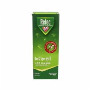 Relec infantil repelente (1 envase 100 ml)