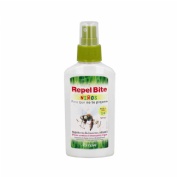 Repel bite niños spray repelente (100 ml)