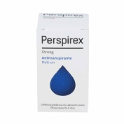 Perspirex strong antitranspirante  1 roll on 20 ml