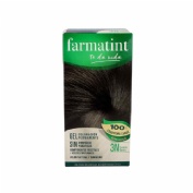 Farmatint (135 ml castaño oscuro)