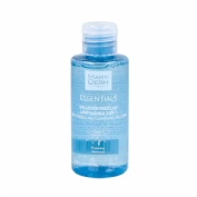 Martiderm solucion micelar limpiadora 3 en 1 (75 ml)