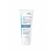 Dexyane med crema reparadora calmante - ducray (1 tubo 100 ml)