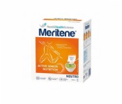 Meritene neutro al plato (50 g 7 sobres neutro)