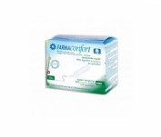 Tampones digital algodon - farmaconfort (super 18 u)