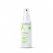 A-derma cytelium spray (100 ml)