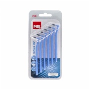 Cepillo interdental - phb 90º (conico)