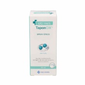 Otifaes taponox (45 ml)