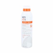 Letiat4 defense spray (200 ml)