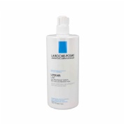 Lipikar lait corporal relipidizante antidesec - la roche posay (750 ml)