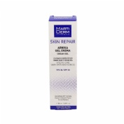 Martiderm arnika fps 30 gel crema (1 tubo 50 ml)