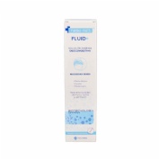 Naso faes fluid+ limpieza nasal (125 ml)