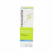 Allergoforce spray nasal (15 ml)
