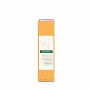 Klorane crema depilatoria accion rapida (150 ml)