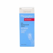 Pilopeptan woman gel reparador de uñas (10 ml)