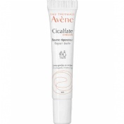 Avene cicalfate labios balsamo reparador (1 envase 10 ml)
