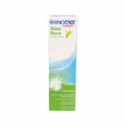 Rhinomer aloe vera (100 ml)