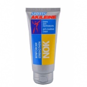 Akileine nok crema anti-rozamientos (75 ml)