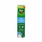 Relec post picaduras (15 ml)