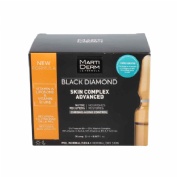 Martiderm skin complex+ (2 ml 30 amp)