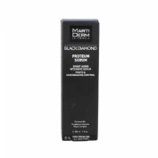 Martiderm proteum serum (30 ml envase cristal)