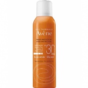 Avene spf 30 alta proteccion bruma solar (150 ml)
