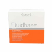 Fluidbase rederm colageno bebible (25 ml x 20 sobres)