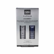 Martiderm eye correct kit (10 ml + 10 ml)