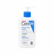 Cerave locion hidratante (236 ml)