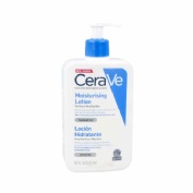 Cerave locion hidratante (473 ml)