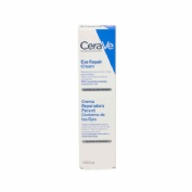 Cerave crema reparadora contorno de ojos (14 ml)