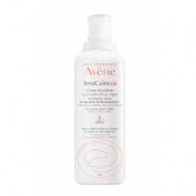 Avene xeracalm a.d. crema repilidizante (1 envase 400 ml)
