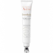 Avene dermabsolu contorno de ojos rejuvenecedor (1 envase 15 ml)