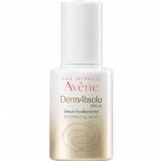 Avene dermabsolu serum esencial (1 envase 30 ml)