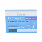 Pilopeptan woman 5 alfa r (30 comp)
