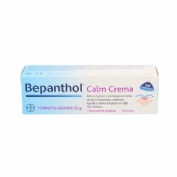 Bepanthol calm crema (50 g)
