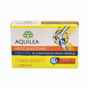 Aquilea articulaciones forte (30 comp)