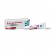 Blefarix vitalizante (4 ml)