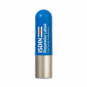 Isdin reparador labial stick (1 envase 4 g)